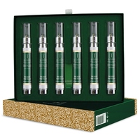 MBR Pure Perfection 100N The Best Hair Boost