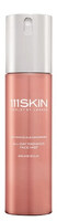 111SKIN All-Day Radiance Face Mist