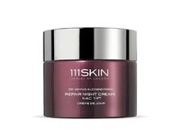 111SKIN Repair Night Cream NAC Y2