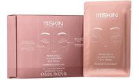 111SKIN Rose Gold Illuminating Eye Mask