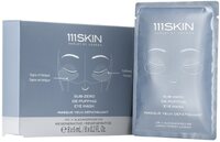 111SKIN Cryo De-Puffing Eye Mask