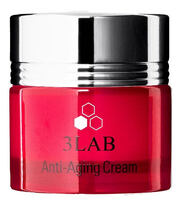 3LAB Anti-Aging Cream