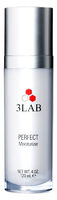 3LAB Perfect Moisturizer
