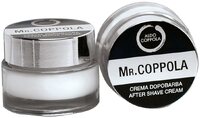 Aldo Coppola After Shave Cream