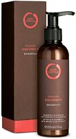 Aldo Coppola Aquamare After Sun Shampoo