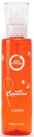 Aldo Coppola Coppolino Shampoo
