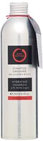 Aldo Coppola Hydrating Shampoo