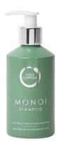 Aldo Coppola Monoi Shampoo