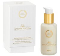 Aldo Coppola Natura Magica Regenerating Mask