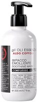 Aldo Coppola Oli Essenziali Soothing Mask