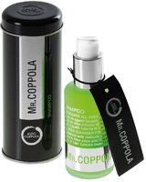 Aldo Coppola Shampoo All