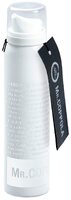 Aldo Coppola Shaving Foam