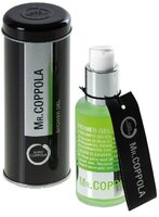 Aldo Coppola Shower Gel Delicate