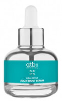 ATB Lab Aqua Sense Aqua Boost Serum