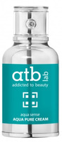 ATB Lab Aqua Sense Aqua Pure Cream
