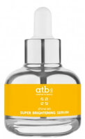 ATB Lab Shine On Super Brightening Serum