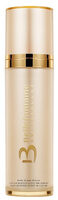 Bellefontaine Caviar Rejuven'active Treatment