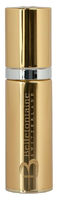 Bellefontaine Cellstemine Intense Renewal Serum