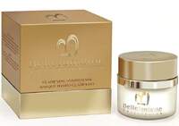 Bellefontaine Clarifying Hydro-Mask