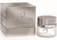 Bellefontaine Complex Lightening Night Cream