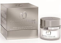 Bellefontaine Double-White Beautifying Mask
