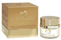 Bellefontaine Multi-Active Essential Day Cream SPF15