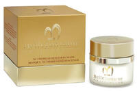 Bellefontaine Nutri-Regeneration Mask