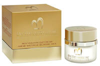 Bellefontaine Rejuvenating Day Cream
