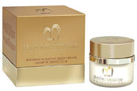 Bellefontaine Repairing Nutritive Night Cream
