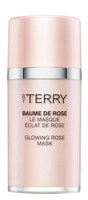 By Terry Baume De Rose Glowing Rose Mask