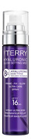 By Terry Hyaluronic Glow Setting Mist