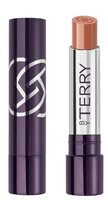By Terry Hyaluronic Hydra Balm