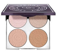 By Terry Hyaluronic Hydra-Powder Palette