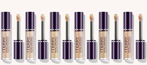 By Terry Hyaluronic Serum Concealer