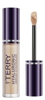 By Terry Hyaluronic Serum Concealer