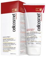 Cellcosmet Bodystructure-XT Bodyfirming Cream