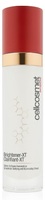 Cellcosmet Brightener-XT Cream