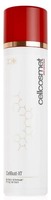 Cellcosmet CellBust-XT