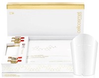 Cellcosmet CellCollagen Face and Neck Mask