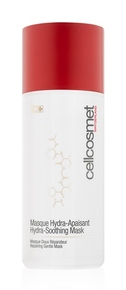 Cellcosmet Hydra-Soothing Mask