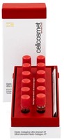 Cellcosmet Ultra Intensive Elasto-Collagen-XT