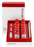 Cellcosmet UltraCell Intensive