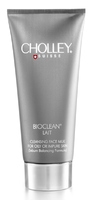 Cholley Bioclean Lait