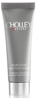 Cholley Bioregene Creme Peaux Sensibles