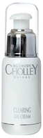 Cholley Clearing Gel-Cream SPF 15