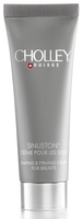 Cholley Sinuston Creme