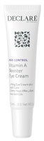 Declare Vitamin A Booster Eye Cream