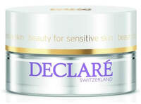 Declare Age Essential Eye Cream