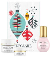 Declare Age Essential Set