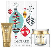 Declare Caviar Perfection Body Set